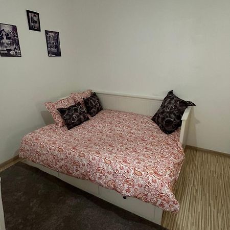 Two Bedroom Flat - Hyper Center ブリュッセル エクステリア 写真