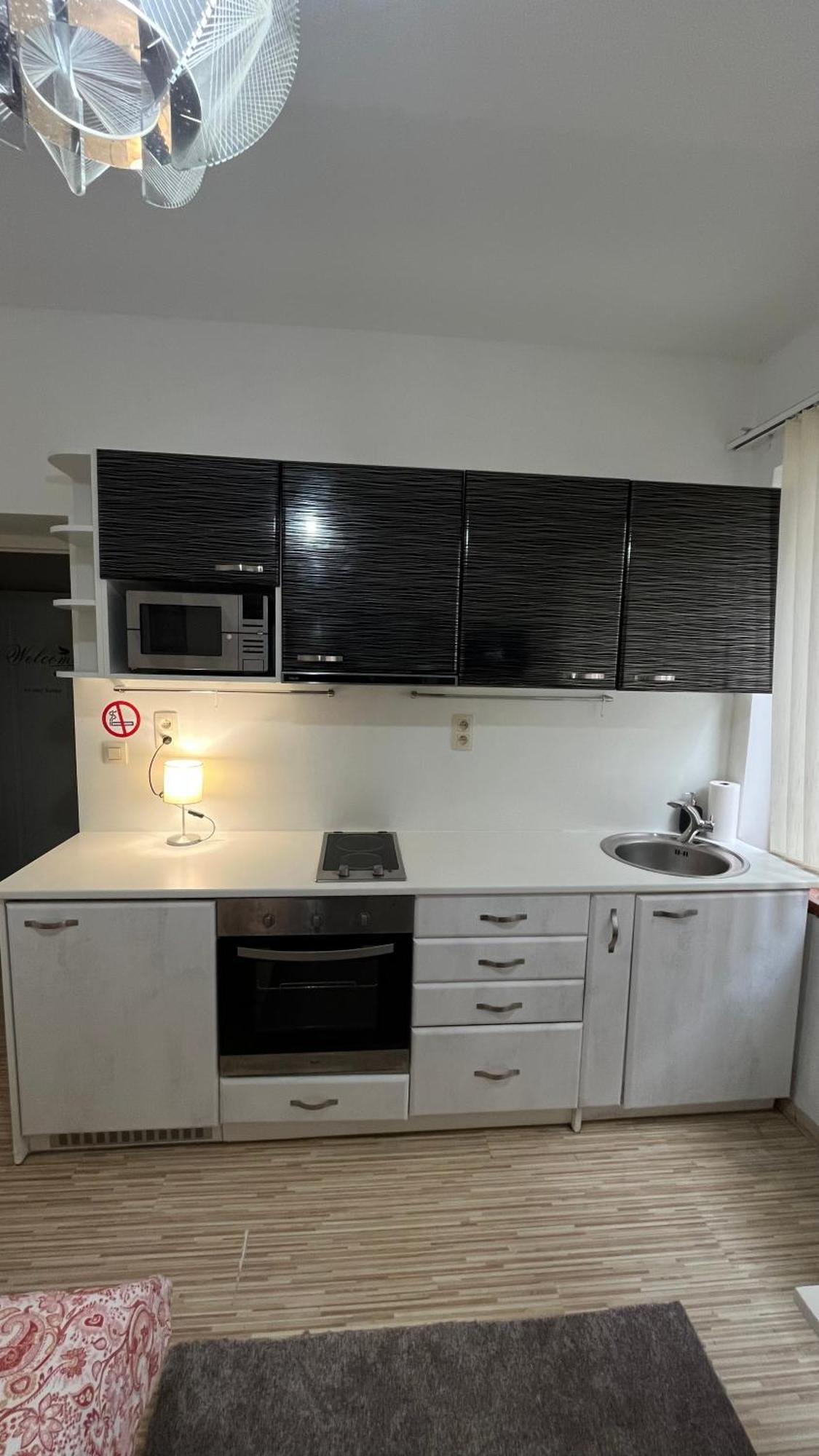 Two Bedroom Flat - Hyper Center ブリュッセル エクステリア 写真
